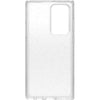 Otterbox Symmetry Clear Case - For Samsung Galaxy S22 Ultra (6.8) - Stardust