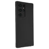 Case-Mate Tough Case - For Samsung Galaxy S22 Ultra (6.8) - Black
