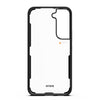 EFM Cayman Case Armour with D3O 5G Signal Plus - For Samsung Galaxy S22+ (6.6) - Carbon