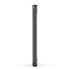 EFM Zurich Â Case Armour - For Samsung Galaxy S22+ (6.6) - Smoke Black