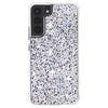 Case-Mate Twinkle Case - For Samsung Galaxy S22+ (6.6) - Diamond
