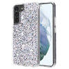 Case-Mate Twinkle Case - For Samsung Galaxy S22+ (6.6) - Diamond