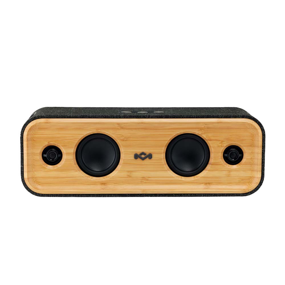 House of Marley Get Together 2 - Bluetooth Speaker