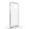 EFM Alta Case Armour with D3O Crystalex - For iPhone 13 mini (5.4
