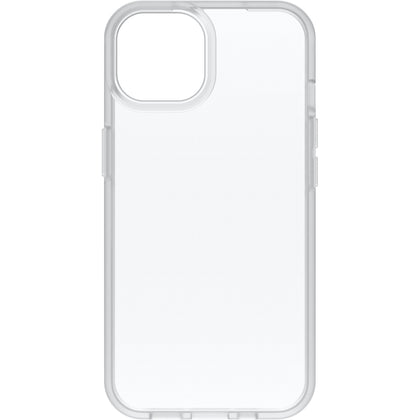 Otterbox React Case - For iPhone 13 (6.1