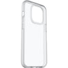 Otterbox React Case - For iPhone 13 Pro (6.1
