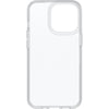Otterbox React Case - For iPhone 13 Pro (6.1