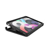 OtterBox Defender Series Case - For iPad Air 10.9 4th/5th Gen