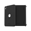 OtterBox Defender Series Case - For iPad Air 10.9 4th/5th Gen
