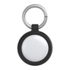 Otterbox Sleek Tracker - For Apple Air Tag - Black