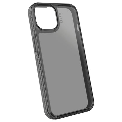 EFM Zurich Case Armour - For iPhone 14 Pro Max (6.7