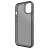 EFM Zurich Case Armour - For iPhone 14 Pro Max (6.7