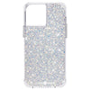 Case-Mate Twinkle Case - For iPhone 14 Pro Max (6.7