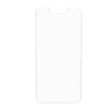 Otterbox Alpha Glass Screen Protector Antimicrobial - For iPhone 13 Pro Max (6.7