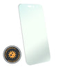 EFM TT Sapphire+ Screen Armour - For iPhone 14 Pro (6.1