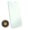 EFM TT Sapphire+ Screen Armour - For iPhone 13 Pro Max (6.7