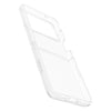 Otterbox Thin Flex Case - For Samsung Galaxy Z Flip4