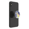 Popsockets PopGrip (Gen2) - Enamel Out This World Navy