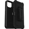 Otterbox Defender Case - For iPhone 13 (6.1