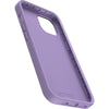 Otterbox Symmetry Case - For iPhone 13 (6.1