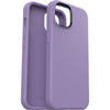 Otterbox Symmetry Case - For iPhone 13 (6.1
