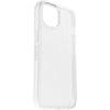 Otterbox Symmetry Clear Case - For iPhone 13 (6.1