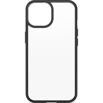 Otterbox React Case - For iPhone 14 (6.1