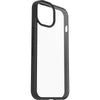Otterbox React Case - For iPhone 14 (6.1
