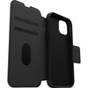 OtterBox Strada Case - For iPhone 14 (6.1