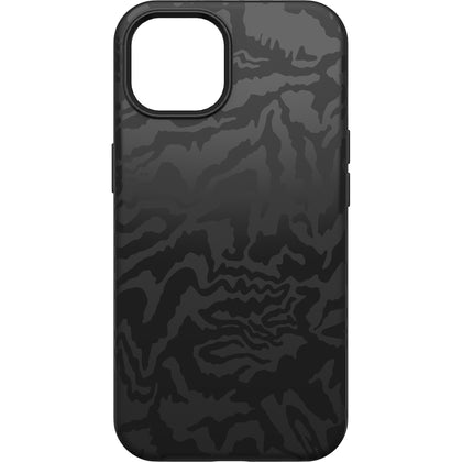 Otterbox Symmetry Plus Graphics Case - For iPhone 13 (6.1