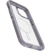 Otterbox Defender XT Clear MagSafe Case - For iPhone 13 (6.1
