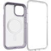 Otterbox Defender XT Clear MagSafe Case - For iPhone 13 (6.1