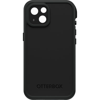 Otterbox Fre MagSafe Case - For iPhone 14 (6.1
