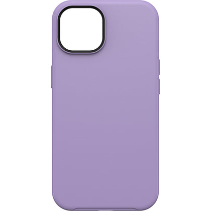Otterbox Symmetry Plus Case - For iPhone 13 (6.1