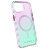 EFM Aspen Case Armour with D3O Crystalex - For iPhone 13 Pro Max (6.7