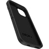 Otterbox Defender Case - For iPhone 14 Plus (6.7