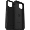 Otterbox Commuter Case - For iPhone 14 Plus (6.7