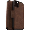 OtterBox Strada Case - For iPhone 14 Plus (6.7