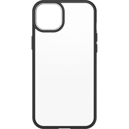 Otterbox React Case - For iPhone 14 Plus (6.7