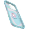 Otterbox Otter+Pop Symmetry Case - For iPhone 14 Plus (6.7