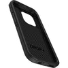 Otterbox Defender Case - For iPhone 14 Pro (6.1