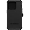 Otterbox Defender Case - For iPhone 14 Pro (6.1