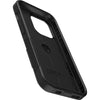 Otterbox Commuter Case - For iPhone 14 Pro (6.1
