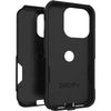 Otterbox Commuter Case - For iPhone 14 Pro (6.1