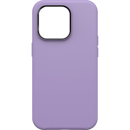 Otterbox Symmetry Case - For iPhone 14 Pro (6.1