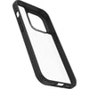 Otterbox React Case - For iPhone 14 Pro (6.1