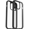 Otterbox React Case - For iPhone 14 Pro (6.1