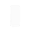 Otterbox Alpha Glass Screen Protector Antimicrobial - For iPhone 14 Pro (6.1