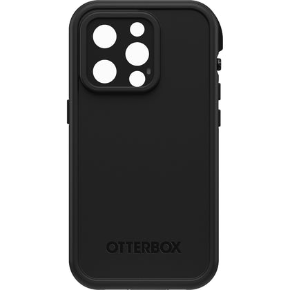 Otterbox Fre MagSafe Case - For iPhone 14 Pro (6.1