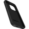 Otterbox Defender Case - For iPhone 14 Pro Max (6.7